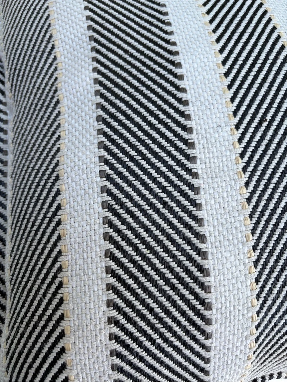 N/A